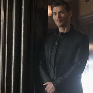 Bilder Joseph Morgan