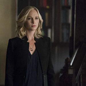 Bilder The Originals