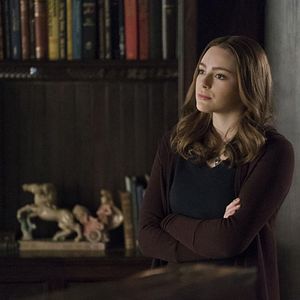 Bilder Danielle Rose Russell