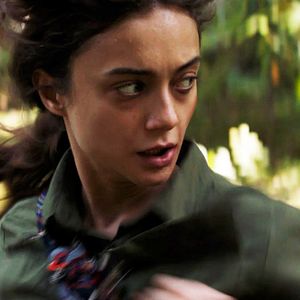 Bilder Damla Sönmez