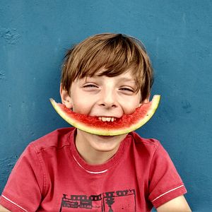 Bilder Sommer-Rebellen