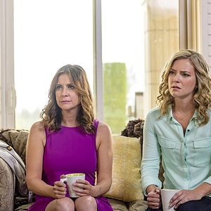 Bilder Hailey Dean Mystery: Murder, with Love