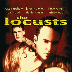 Bilder Kansas Nights