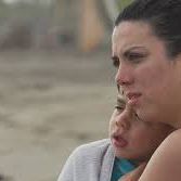 Bilder No sucumbió la eternidad