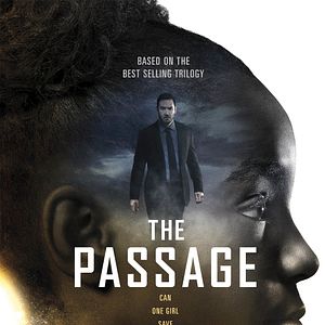 Bilder The Passage