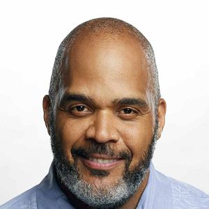 Bilder Happy Together