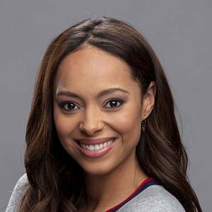 Bilder Happy Together