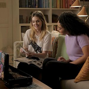 Bilder The Bold Type