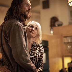 Bilder Animal Kingdom