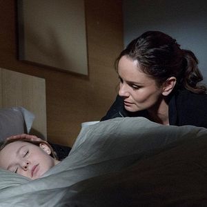 Bilder Sarah Wayne Callies