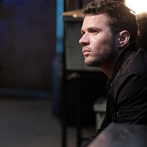 Bilder Ryan Phillippe