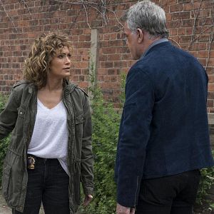 Bilder Shades Of Blue