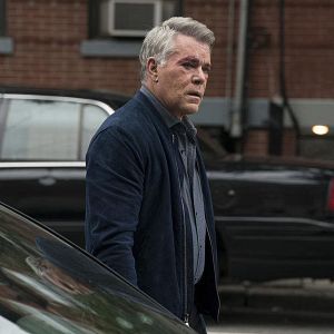 Bilder Shades Of Blue