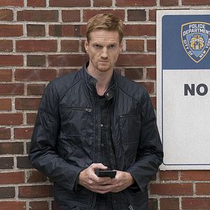 Bilder Shades Of Blue