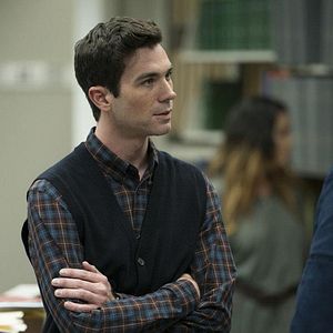 Bilder Cameron Scoggins