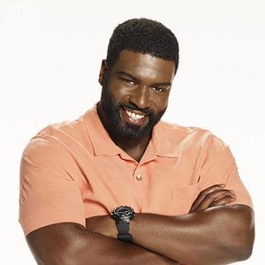 Bilder Magnum, P.I. (2018)