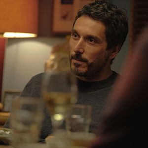 Bilder Le Jeu - Nichts zu verbergen