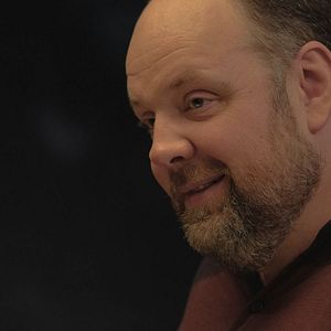 Bilder Le Jeu - Nichts zu verbergen