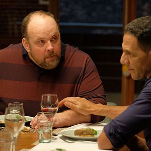 Bilder Le Jeu - Nichts zu verbergen