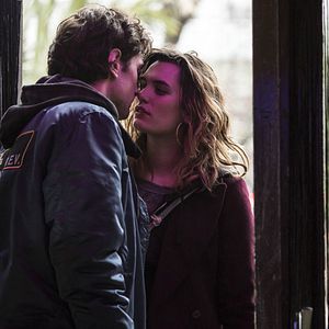 Bilder Samuel Schneider