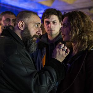 Bilder Samuel Schneider