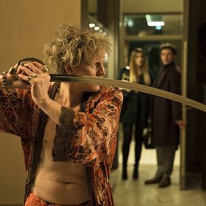 Bilder Georg Friedrich