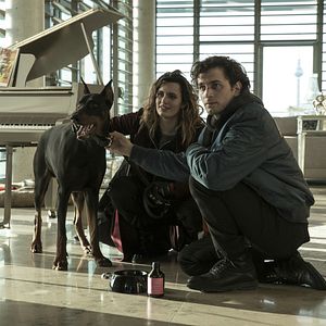 Bilder Samuel Schneider