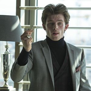 Bilder Asphaltgorillas