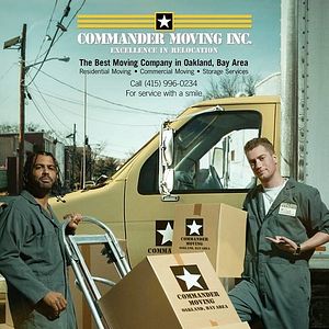 Bilder Blindspotting