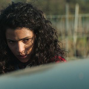 Bilder Paul Sanchez Est Revenu !