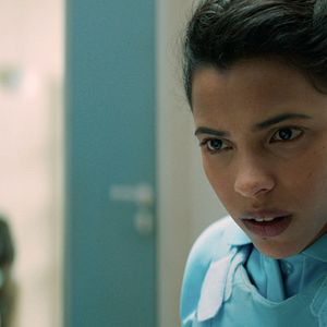 Bilder Paul Sanchez Est Revenu !