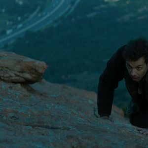 Bilder Paul Sanchez Est Revenu !