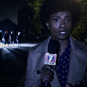 Bilder American Horror Story