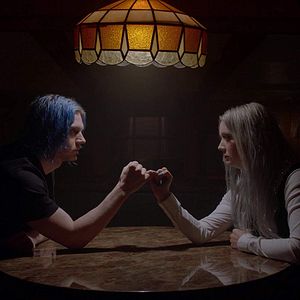 Bilder American Horror Story