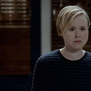 Bilder American Horror Story