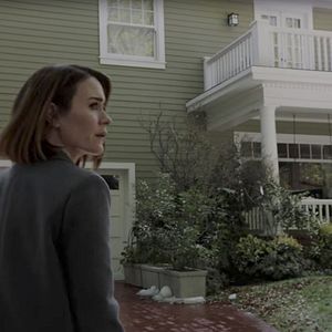 Bilder American Horror Story