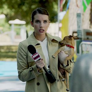 Bilder American Horror Story