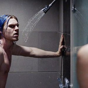 Bilder American Horror Story