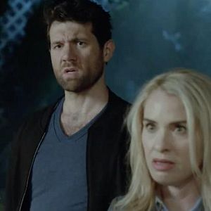 Bilder American Horror Story