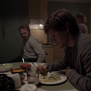 Bilder American Horror Story