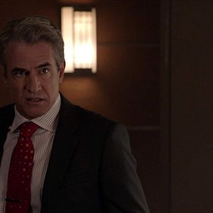 Bilder American Horror Story