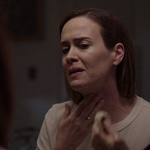 Bilder American Horror Story