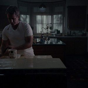 Bilder American Horror Story