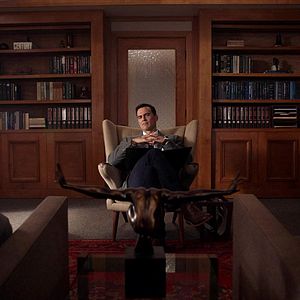 Bilder American Horror Story