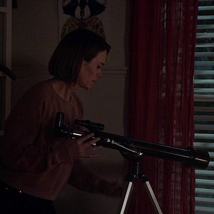 Bilder American Horror Story