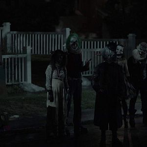 Bilder American Horror Story