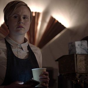 Bilder American Horror Story