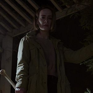 Bilder American Horror Story