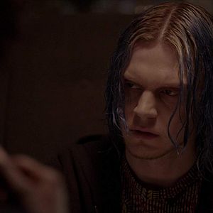 Bilder American Horror Story