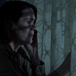 Bilder American Horror Story